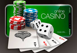 Зеркало Casino BetUnlim